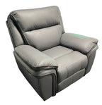 Montana Sofa 01 Chair Recliner