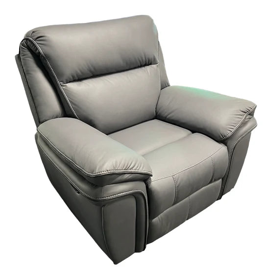 Montana Sofa 01 Chair Recliner