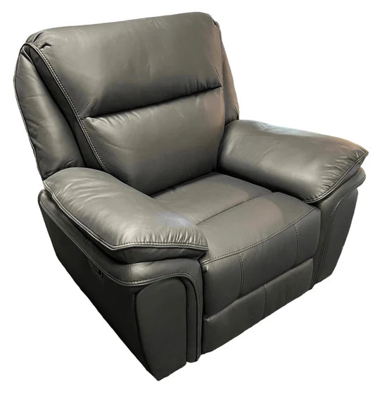 Montana Sofa 01 Chair Recliner