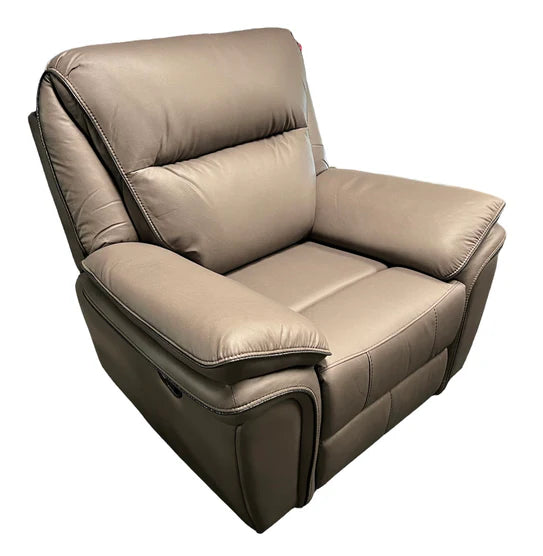 Montana Sofa 01 Chair Recliner
