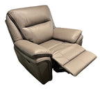 Montana Sofa 01 Chair Recliner