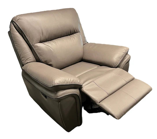 Montana Sofa 01 Chair Recliner