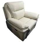 Montana Sofa 01 Chair Recliner