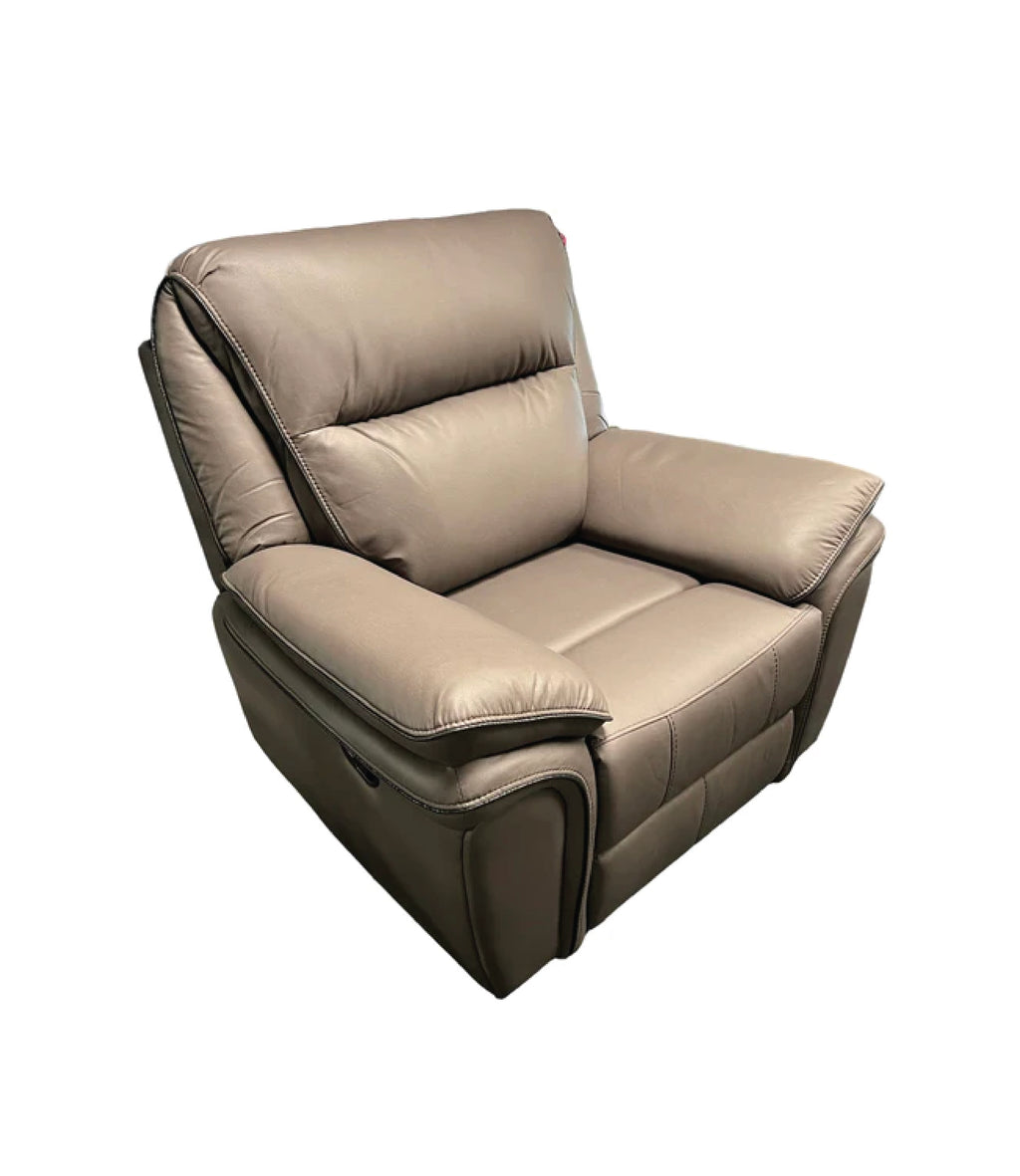Montana Sofa 01 Chair Recliner